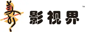 秋霞网 - 高清影视资源在线观看与下载平台