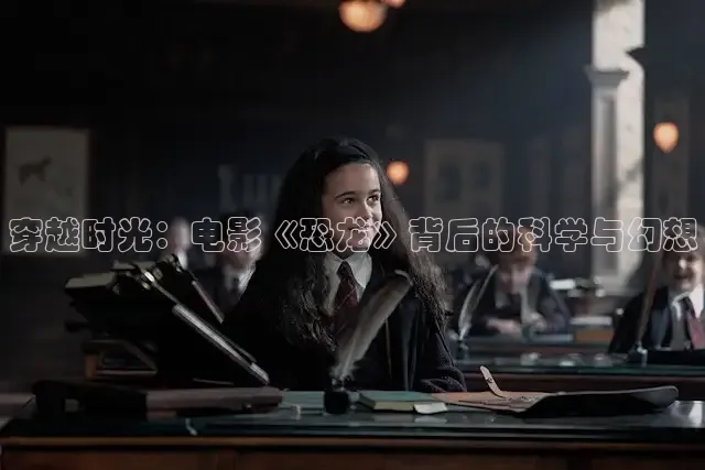 秋霞手机网
