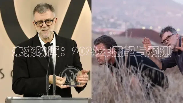 秋霞视频网