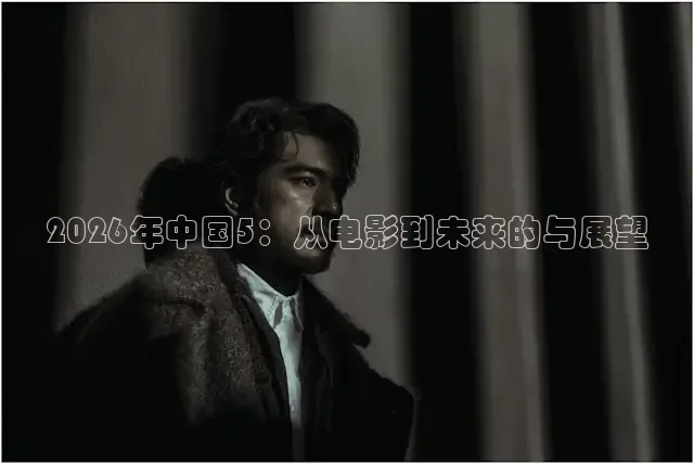 秋霞官网